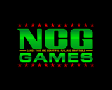 /public/logoimage/1527219987NCG Games.png